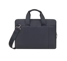 Сумка для ноутбука 13"-14" RivaCase 8221 / Black