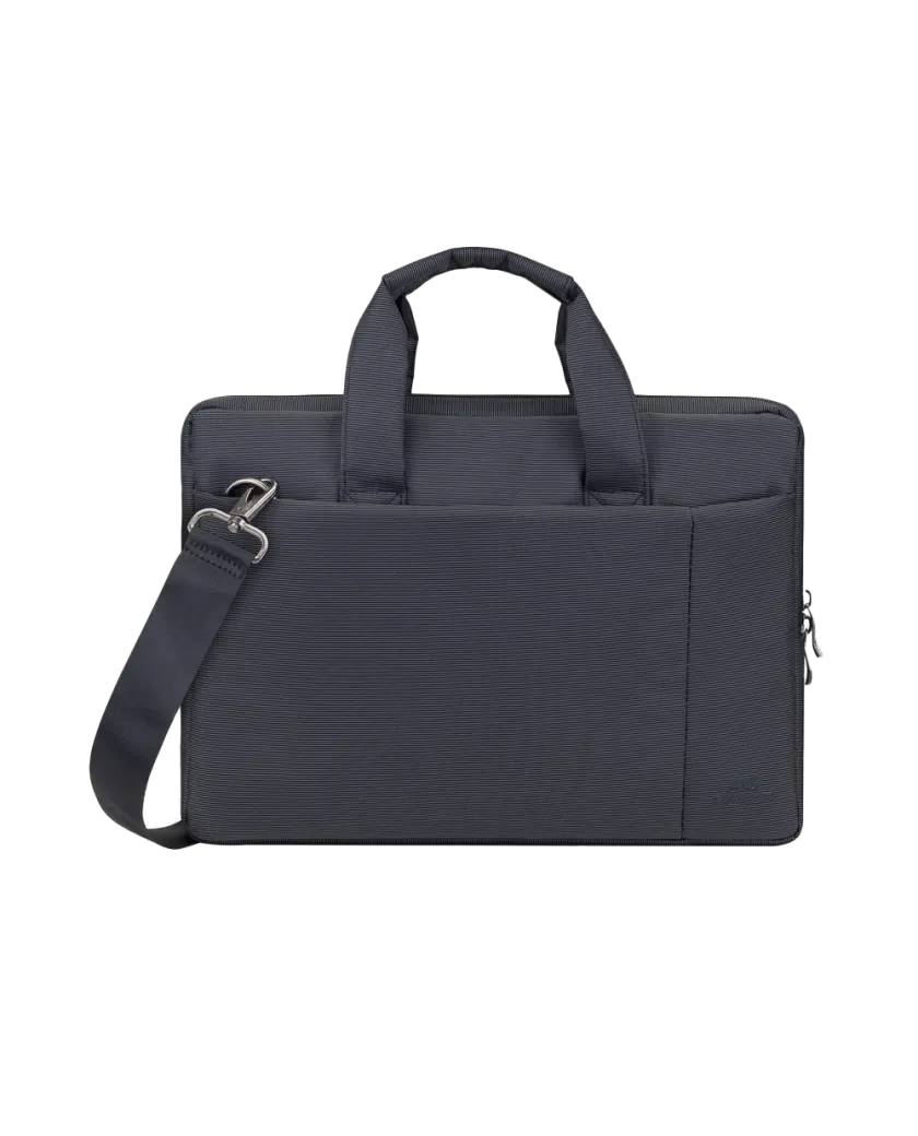 Сумка для ноутбука 13"-14" RivaCase 8221 / Black