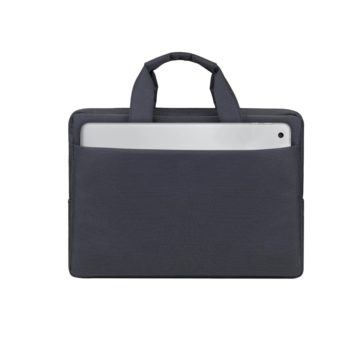 Сумка для ноутбука 13"-14" RivaCase 8221 / Black