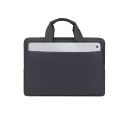 Сумка для ноутбука 13"-14" RivaCase 8221 / Black
