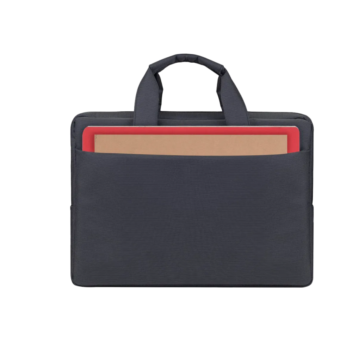 Сумка для ноутбука 13"-14" RivaCase 8221 / Black