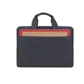 Сумка для ноутбука 13"-14" RivaCase 8221 / Black
