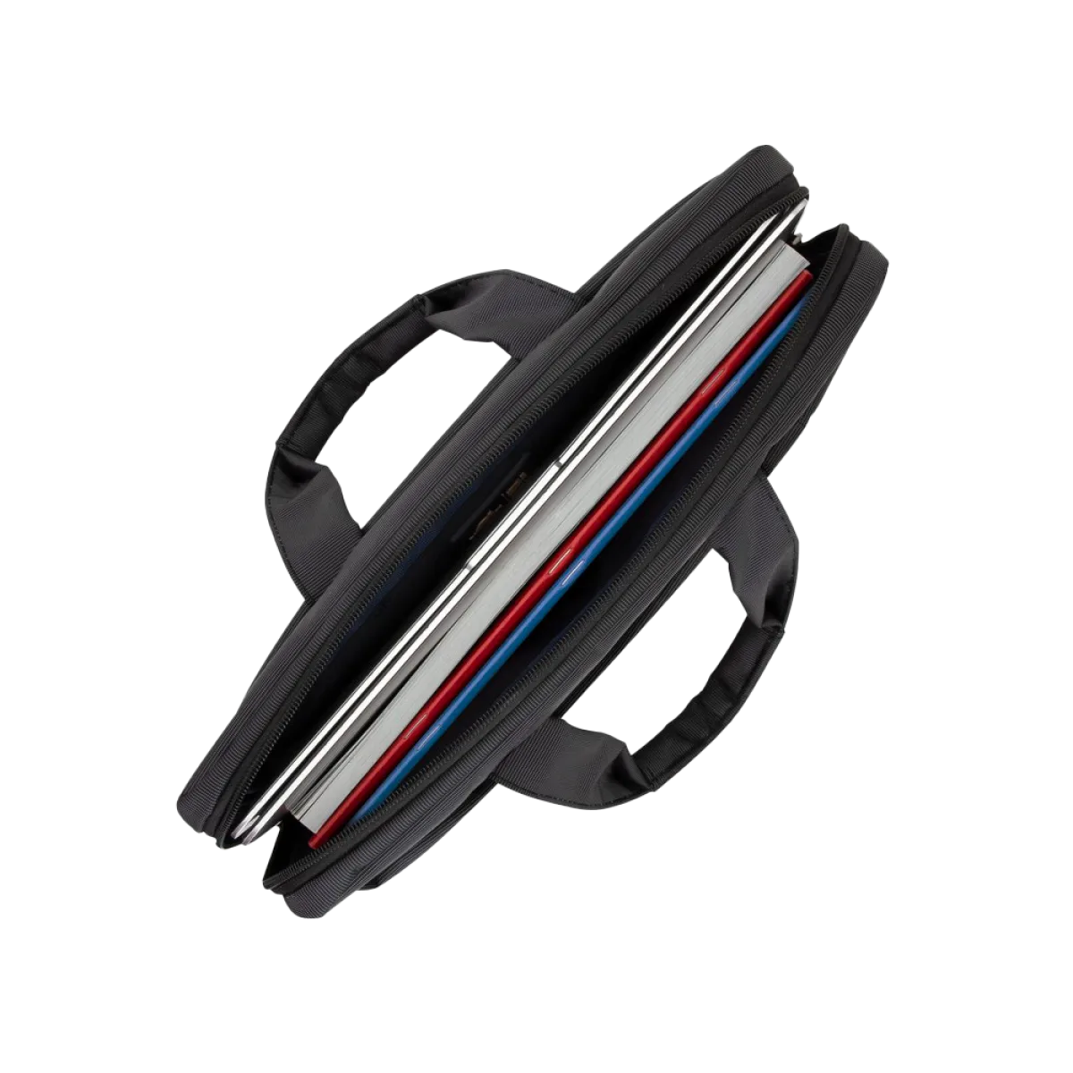 Сумка для ноутбука 13"-14" RivaCase 8221 / Black