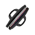 Сумка для ноутбука 13"-14" RivaCase 8221 / Black