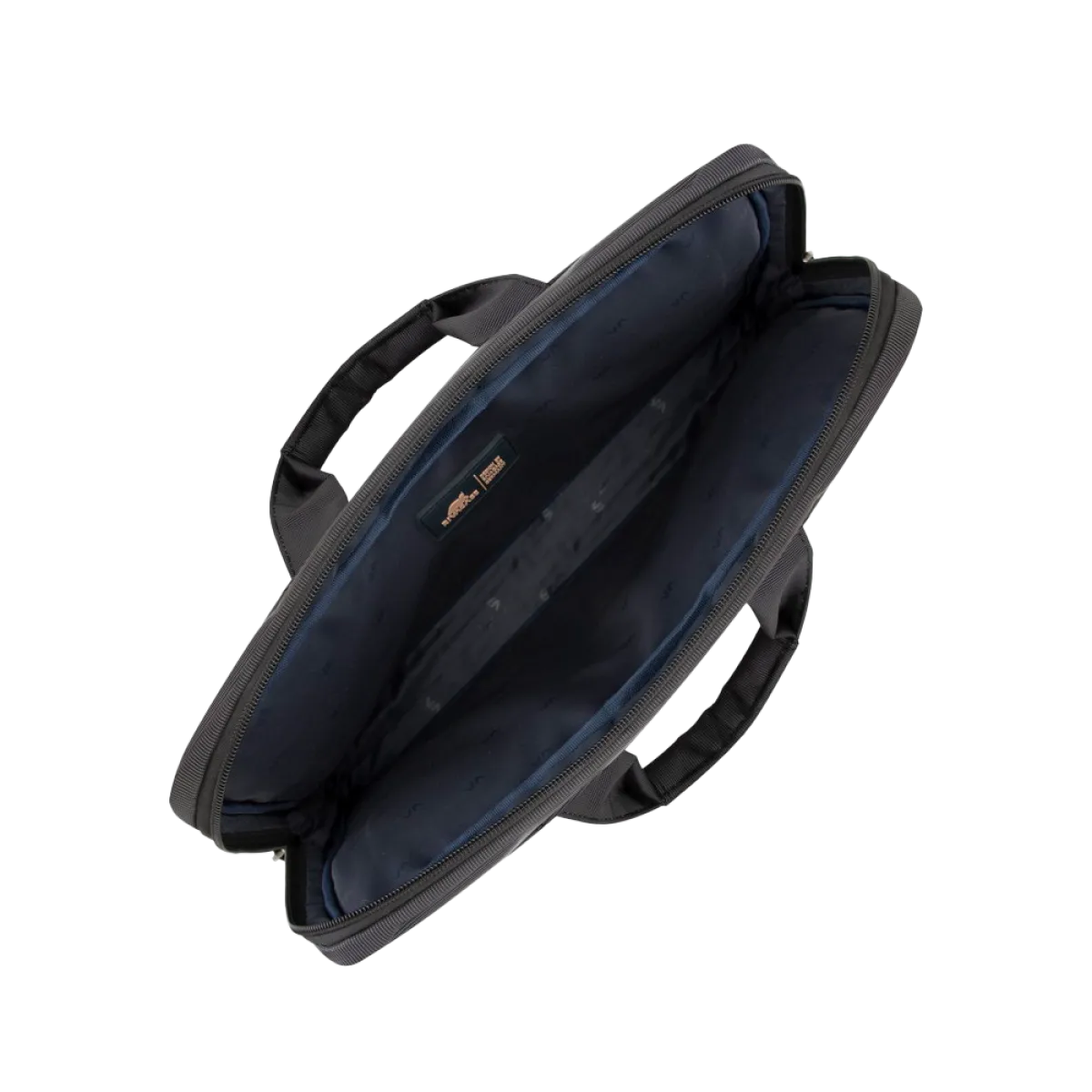 Сумка для ноутбука 13"-14" RivaCase 8221 / Black