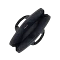 Сумка для ноутбука 13"-14" RivaCase 8221 / Black