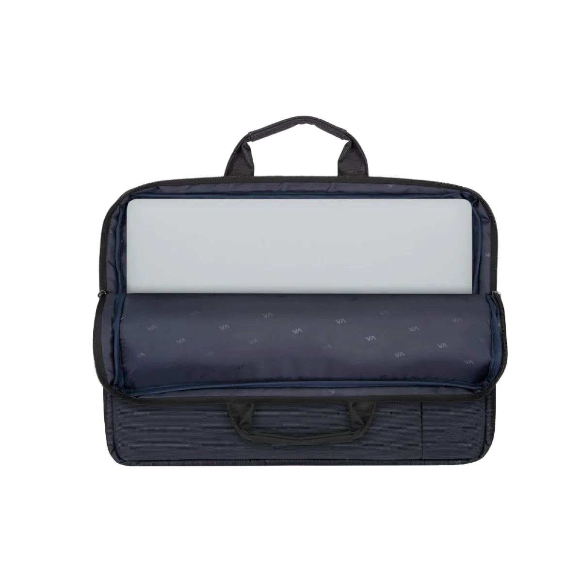 Сумка для ноутбука 13"-14" RivaCase 8221 / Black