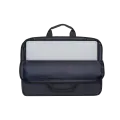 Сумка для ноутбука 13"-14" RivaCase 8221 / Black