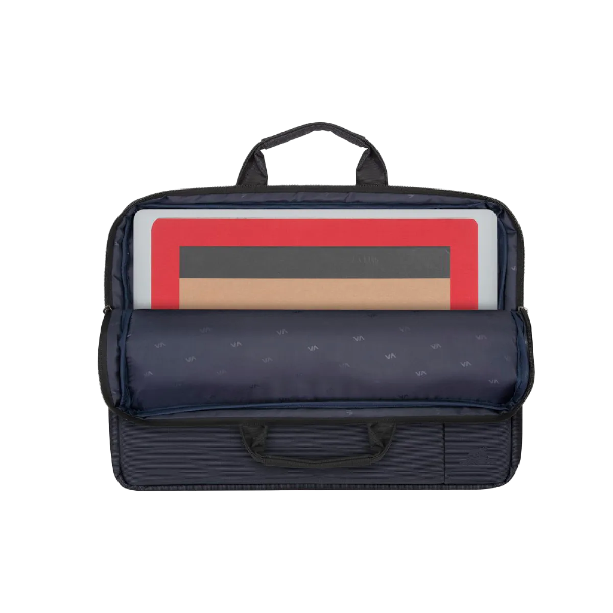 Сумка для ноутбука 13"-14" RivaCase 8221 / Black