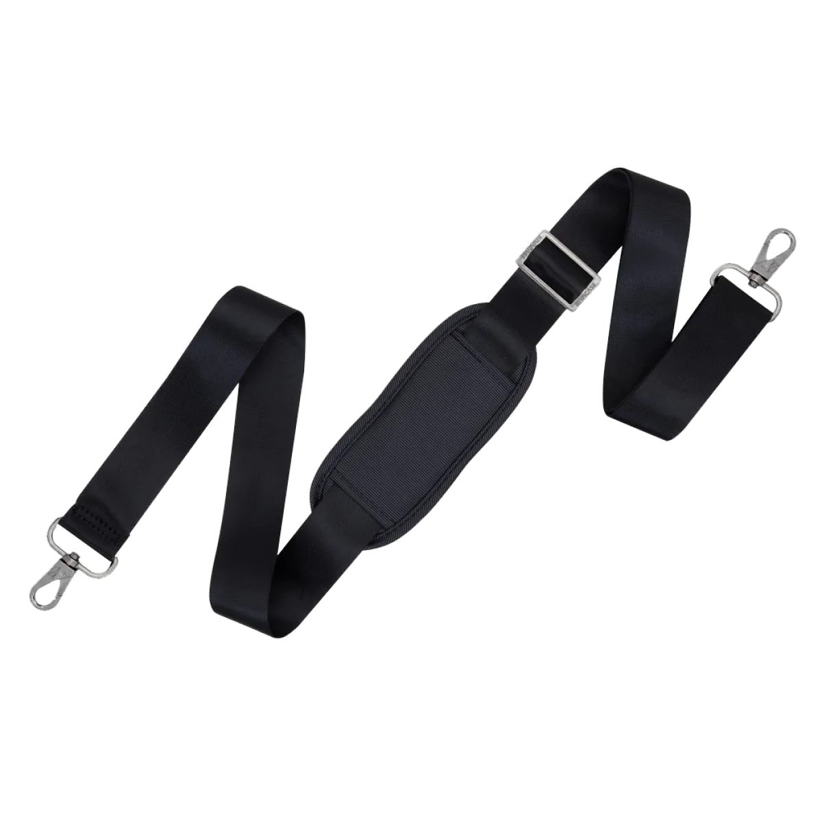 Сумка для ноутбука 13"-14" RivaCase 8221 / Black
