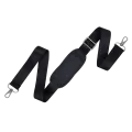 Сумка для ноутбука 13"-14" RivaCase 8221 / Black