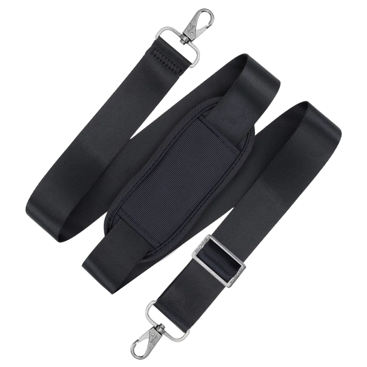 Сумка для ноутбука 13"-14" RivaCase 8221 / Black
