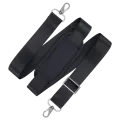 Сумка для ноутбука 13"-14" RivaCase 8221 / Black