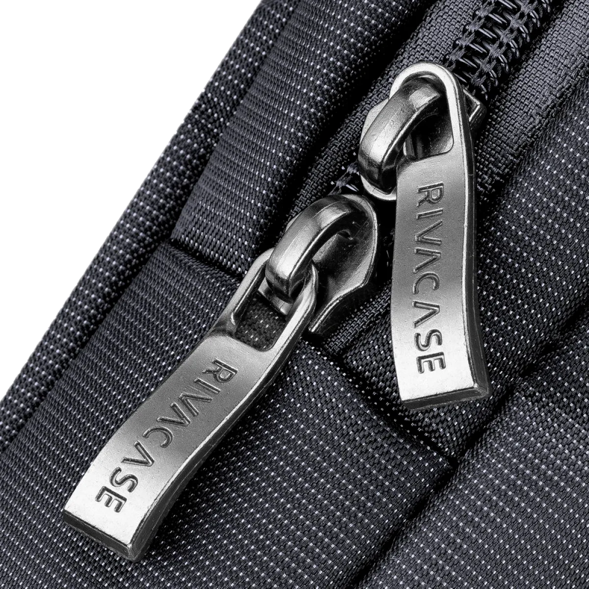 Сумка для ноутбука 13"-14" RivaCase 8221 / Black