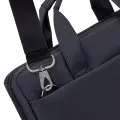 Сумка для ноутбука 13"-14" RivaCase 8221 / Black