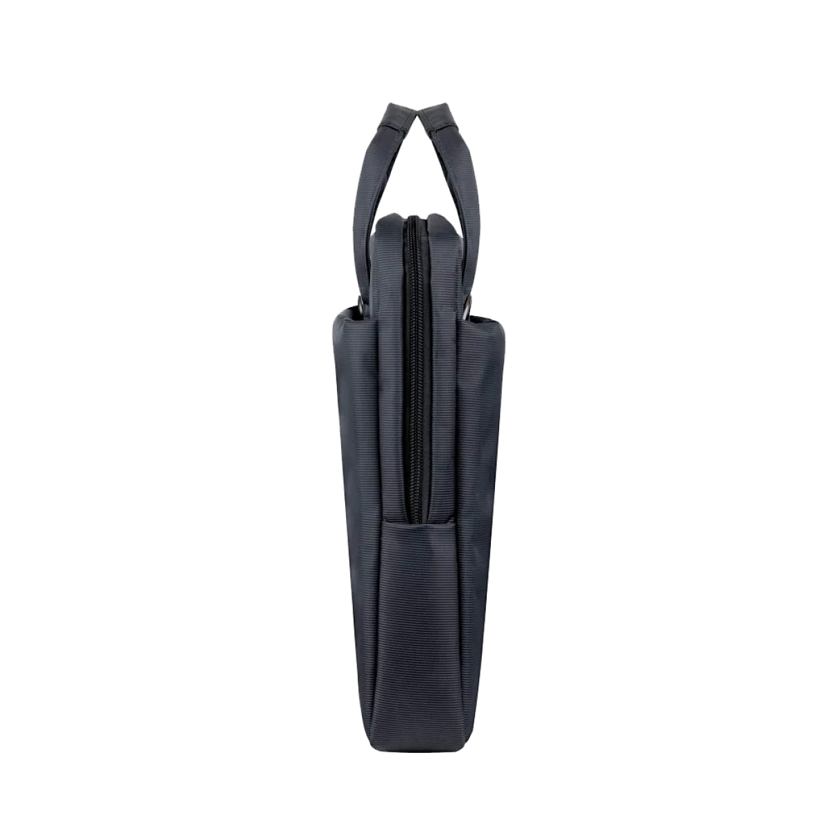 Сумка для ноутбука 13"-14" RivaCase 8221 / Black
