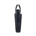 Сумка для ноутбука 13"-14" RivaCase 8221 / Black