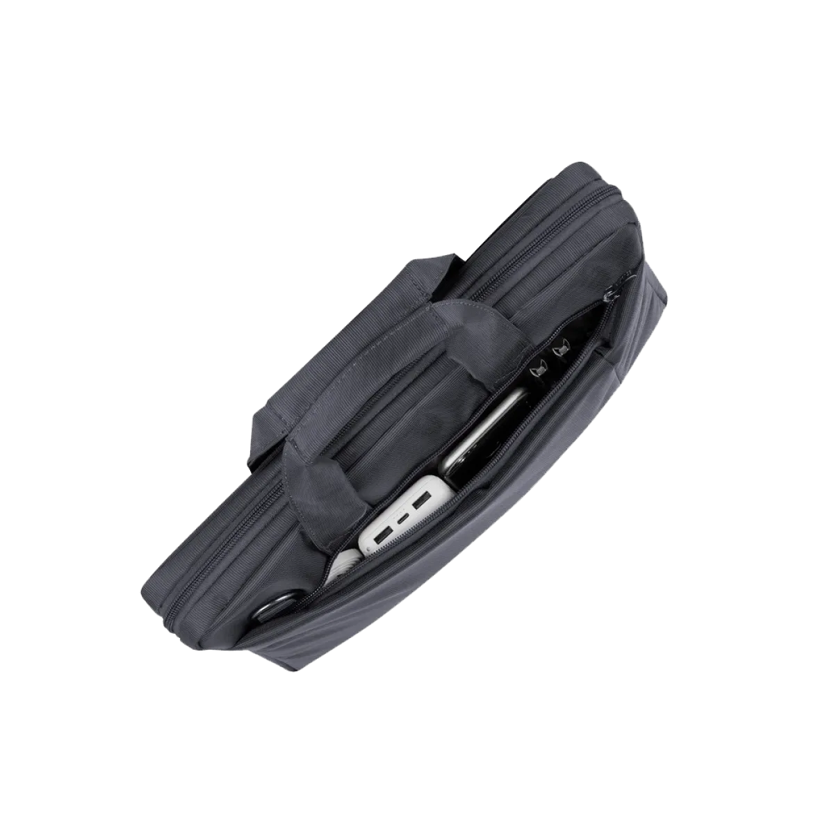 Сумка для ноутбука 13"-14" RivaCase 8221 / Black