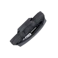 Сумка для ноутбука 13"-14" RivaCase 8221 / Black