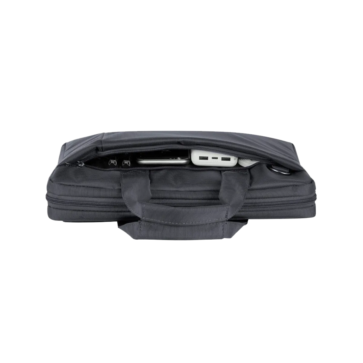 Сумка для ноутбука 13"-14" RivaCase 8221 / Black