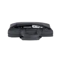 Сумка для ноутбука 13"-14" RivaCase 8221 / Black