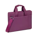 Сумка для ноутбука 13"-14" RivaCase 8221 / Purple