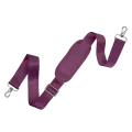 Сумка для ноутбука 13"-14" RivaCase 8221 / Purple