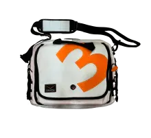 Сумка для ноутбука 15.6" Canyon / White