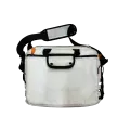 Сумка для ноутбука 15.6" Canyon / White