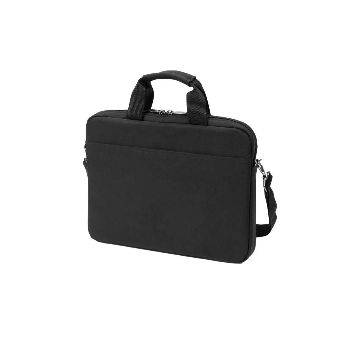 Сумка для ноутбука 15.6" Dicota D31308 / Black