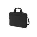 Сумка для ноутбука 15.6" Dicota D31308 / Black