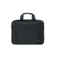 Сумка для ноутбука 15.6" Dicota D31308 / Black