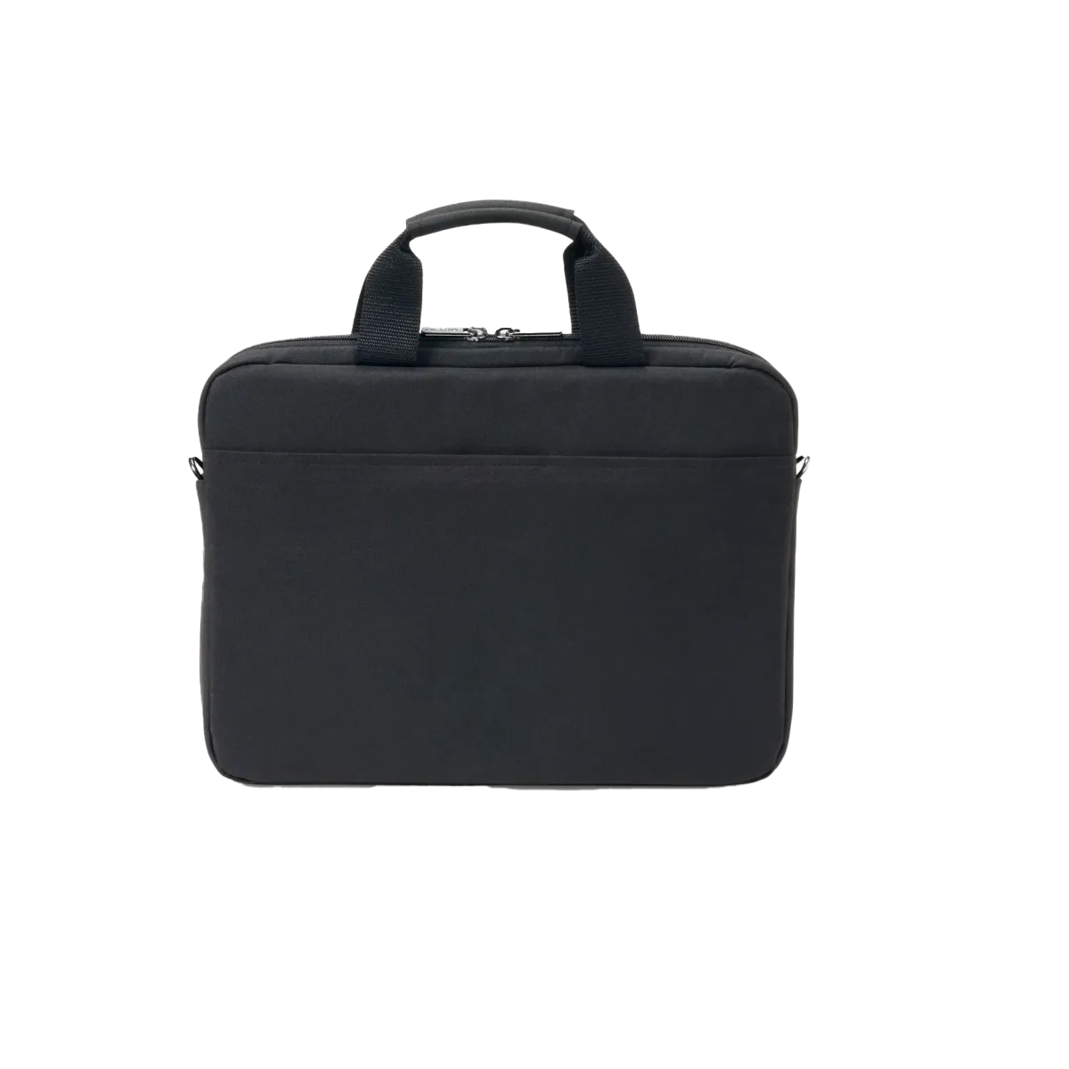 Сумка для ноутбука 15.6" Dicota D31308 / Black
