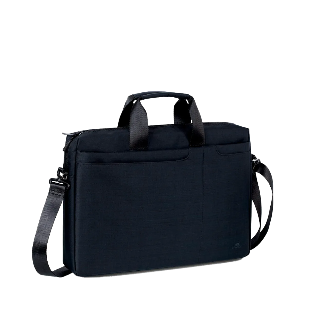 Сумка для ноутбука 15.6" RivaCase 8335 / Black