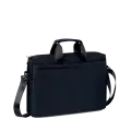 Сумка для ноутбука 15.6" RivaCase 8335 / Black