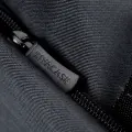 Сумка для ноутбука 15.6" RivaCase 8335 / Black