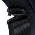 Сумка для ноутбука 15.6" RivaCase 8335 / Black