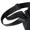 Сумка для ноутбука 15.6" RivaCase 8335 / Black
