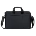 Сумка для ноутбука 15.6" RivaCase 8335 / Black