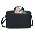 Сумка для ноутбука 15.6" RivaCase 8335 / Black