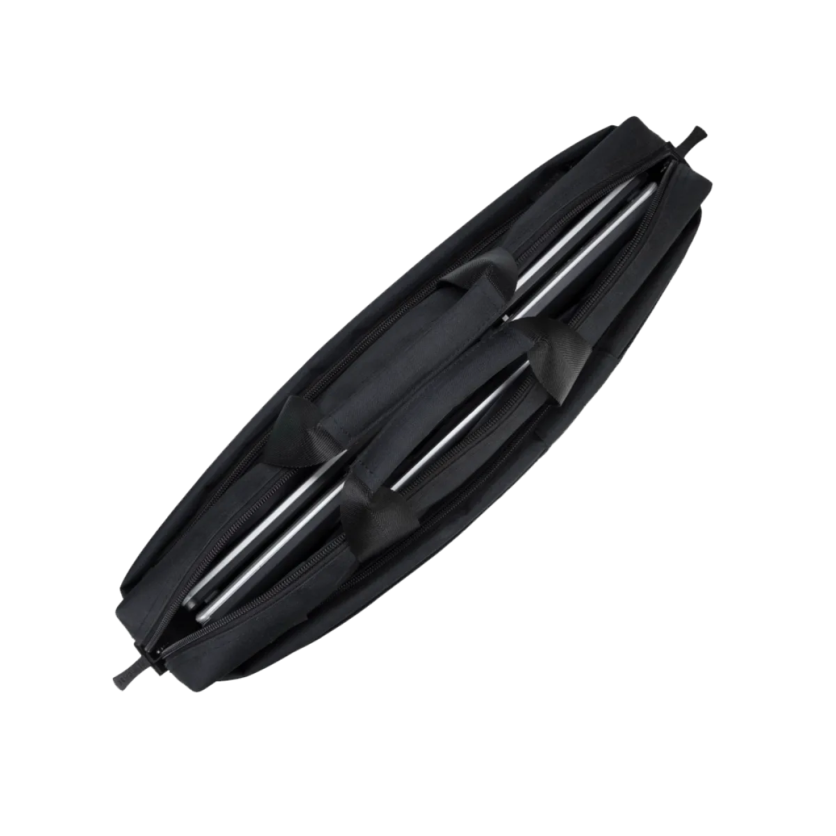 Сумка для ноутбука 15.6" RivaCase 8335 / Black