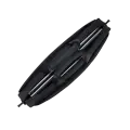 Сумка для ноутбука 15.6" RivaCase 8335 / Black