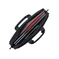 Сумка для ноутбука 15.6" RivaCase 8335 / Black