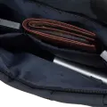 Сумка для ноутбука 15.6" RivaCase 8335 / Black