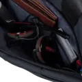 Сумка для ноутбука 15.6" RivaCase 8335 / Black