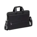 Сумка для ноутбука 15.6" RivaCase 8630 / Black