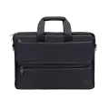 Сумка для ноутбука 15.6" RivaCase 8630 / Black