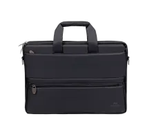 Сумка для ноутбука 15.6" RivaCase 8630 / Black