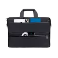 Сумка для ноутбука 15.6" RivaCase 8630 / Black