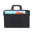 Сумка для ноутбука 15.6" RivaCase 8630 / Black